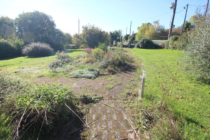 Image No.12-Maison de 4 chambres à vendre à Saint-Angeau