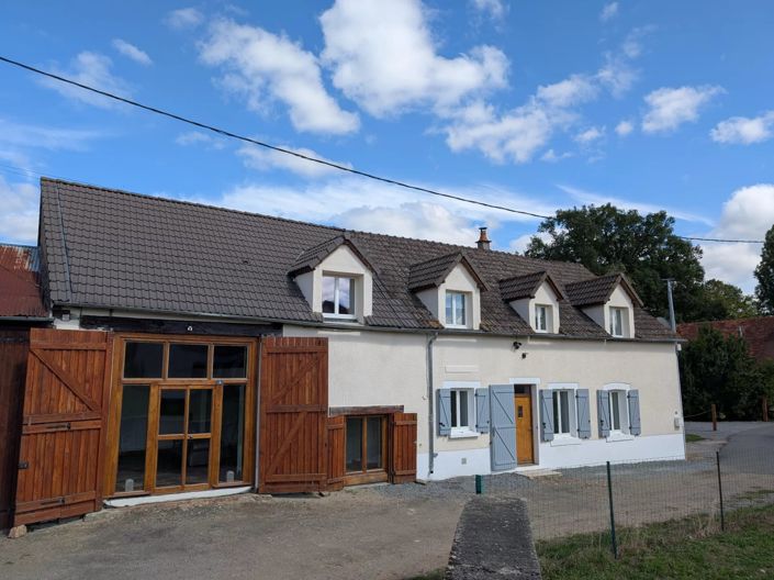 Image No.1-4 Bed House for sale