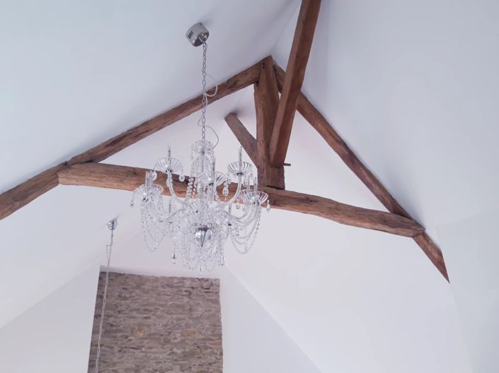 Image No.8-Maison de 4 chambres à vendre à Parnac