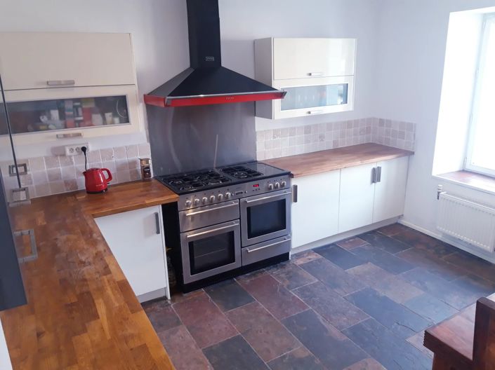 Image No.9-Maison de 4 chambres à vendre à Parnac