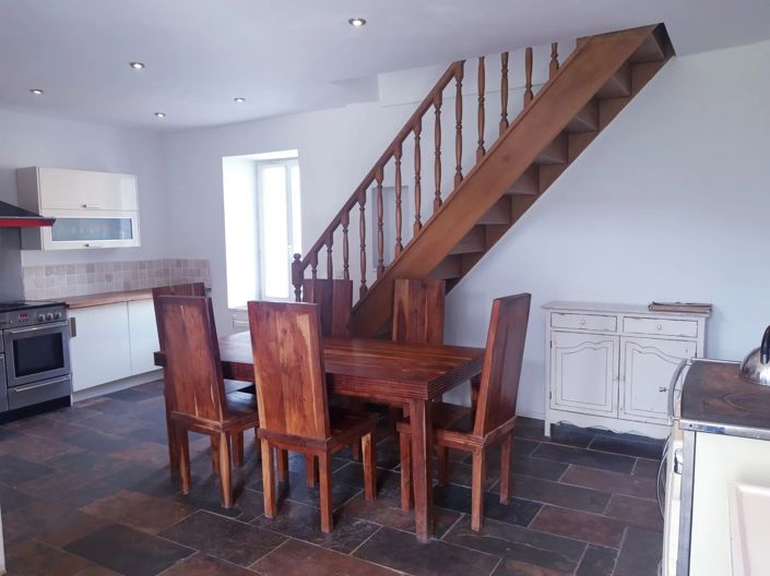 Image No.10-Maison de 4 chambres à vendre à Parnac