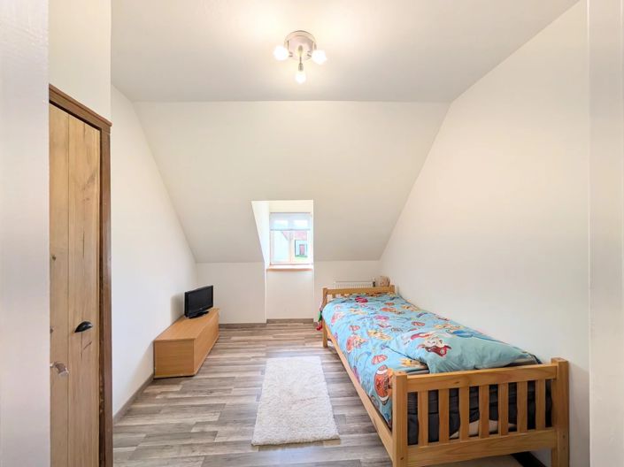 Image No.13-Maison de 4 chambres à vendre à Parnac