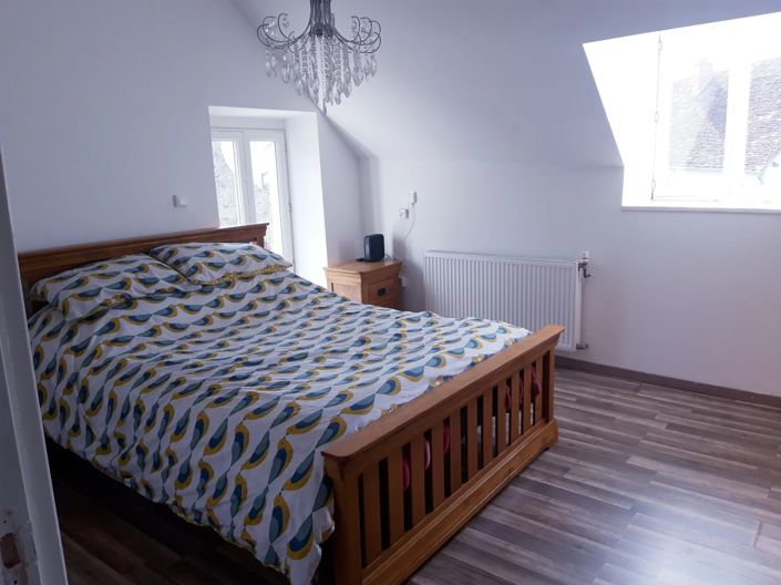 Image No.12-Maison de 4 chambres à vendre à Parnac