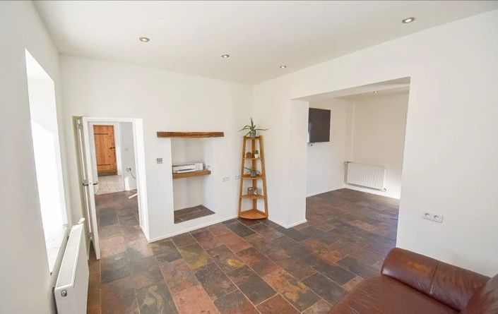 Image No.14-Maison de 4 chambres à vendre à Parnac