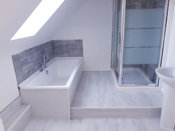 Image No.15-Maison de 4 chambres à vendre à Parnac