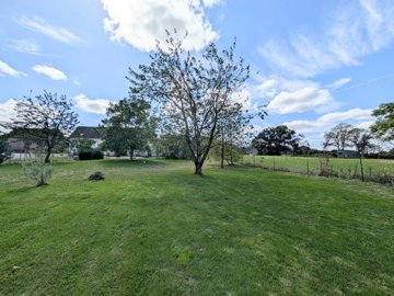 5100f250e1539ddf2ef7c268281a8b63697d757038192