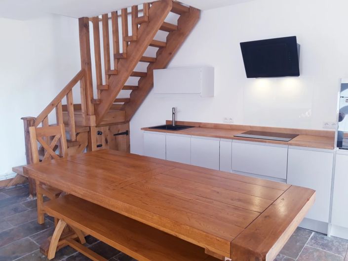 Image No.6-Maison de 4 chambres à vendre à Parnac