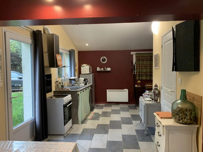 Image No.15-3 Bed House for sale