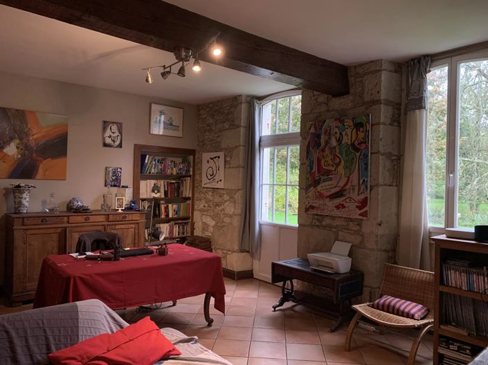 Image No.5-3 Bed House for sale