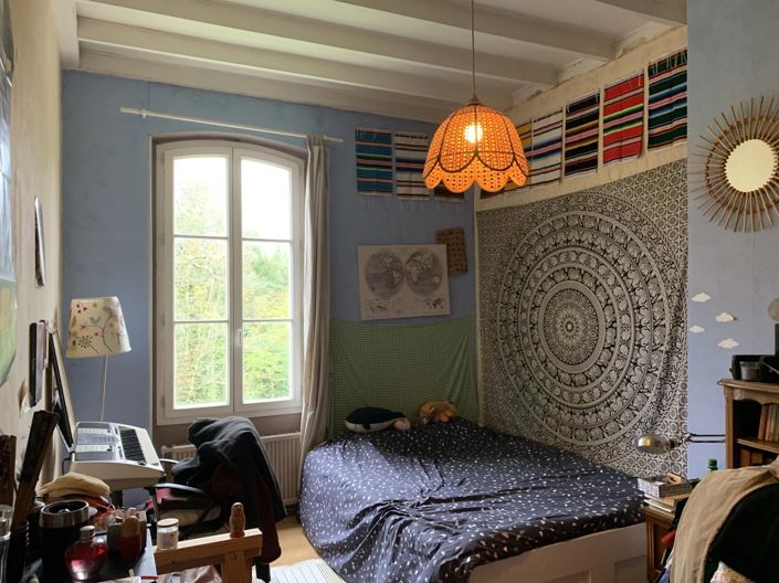 Image No.8-3 Bed House for sale