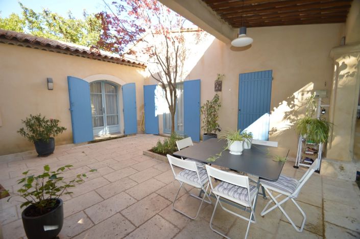 Image No.13-4 Bed House for sale