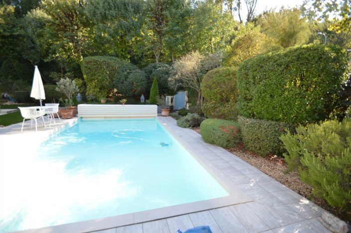 Image No.14-4 Bed House for sale