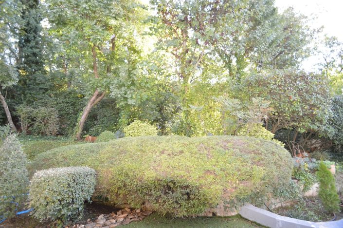 Image No.15-4 Bed House for sale