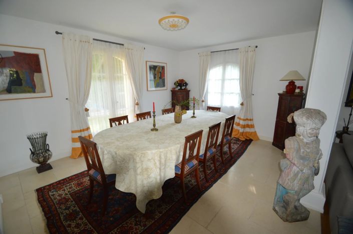 Image No.5-4 Bed House for sale