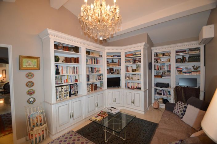 Image No.6-4 Bed House for sale