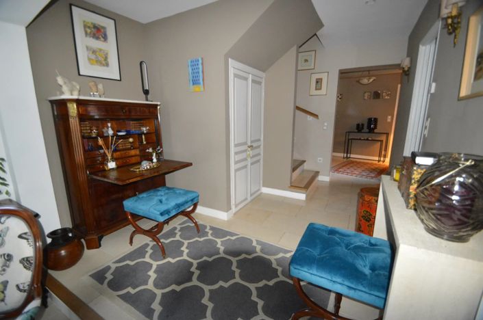 Image No.7-4 Bed House for sale