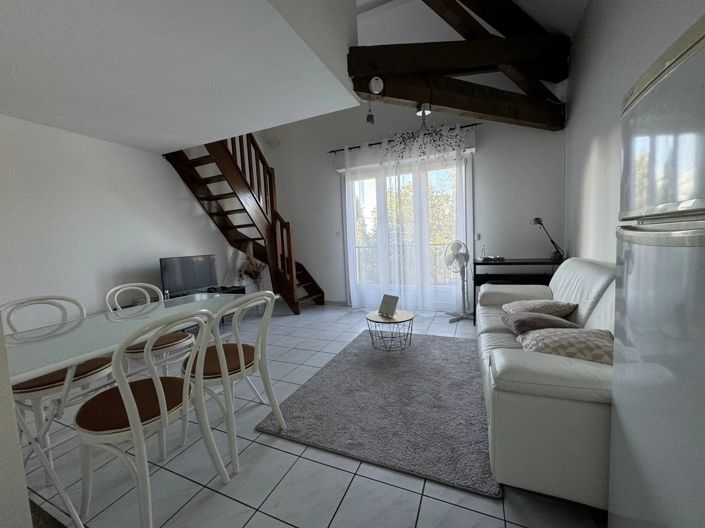 Image No.1-2 Bed Property for sale