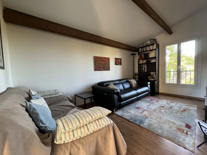 Image No.3-1 Bed Property for sale