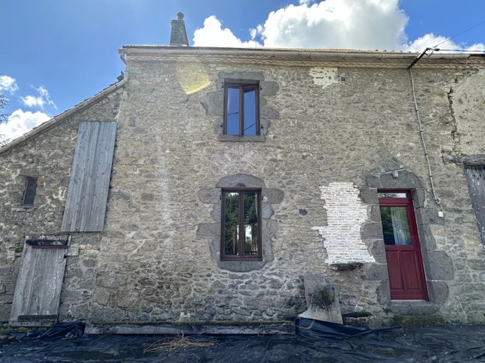 Image No.1-3 Bed House for sale