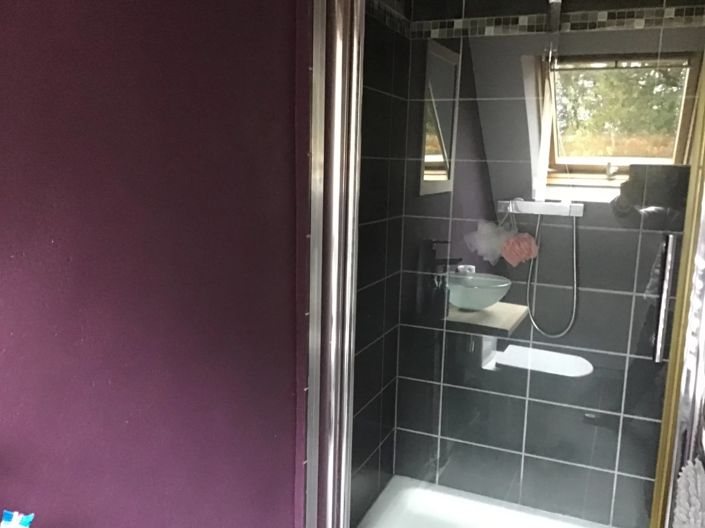 Image No.10-3 Bed House for sale