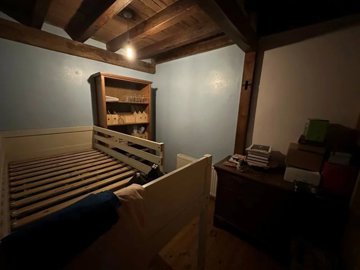 3a162030f6f393140937226135f7d59a6a9d512065102