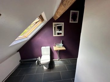 be38c6c867355f1cbdec0a1ac47c82e8cb70369b97102