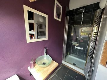 b30d53b9a937e0b313887627454dce1b94251f2177102