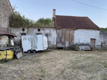 e061a85d2f44d3a0eb860234724e3d4be268a5fe87102