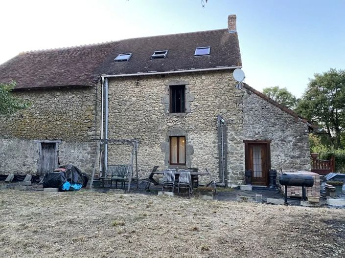 Image No.15-3 Bed House for sale