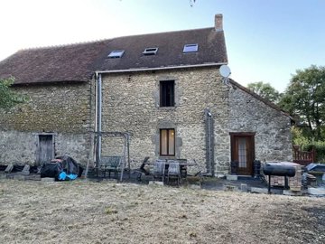 22b08c8e60f5d793d2fe46382624ffe8e2cfaeca4e102