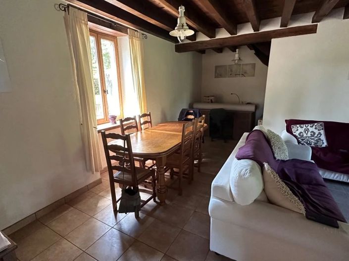 Image No.4-3 Bed House for sale