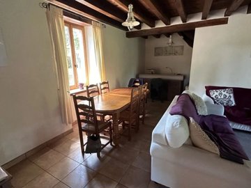 a9ac7fb5e8b9f4d1af38aa9c668e3dd084f3fcdf1d102