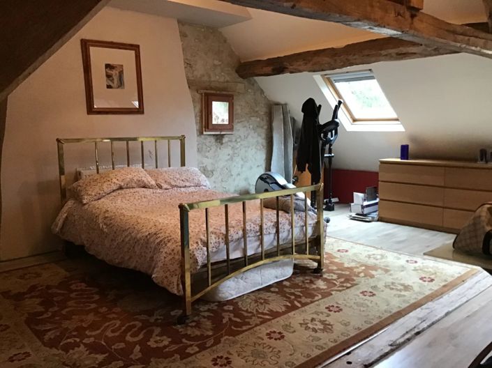 Image No.5-3 Bed House for sale