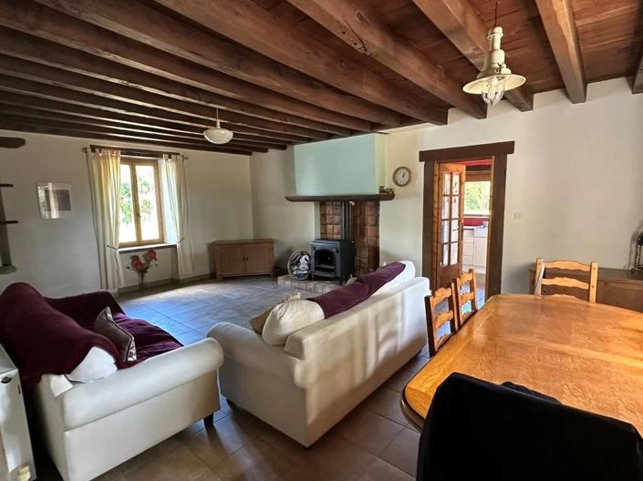 Image No.5-3 Bed House for sale