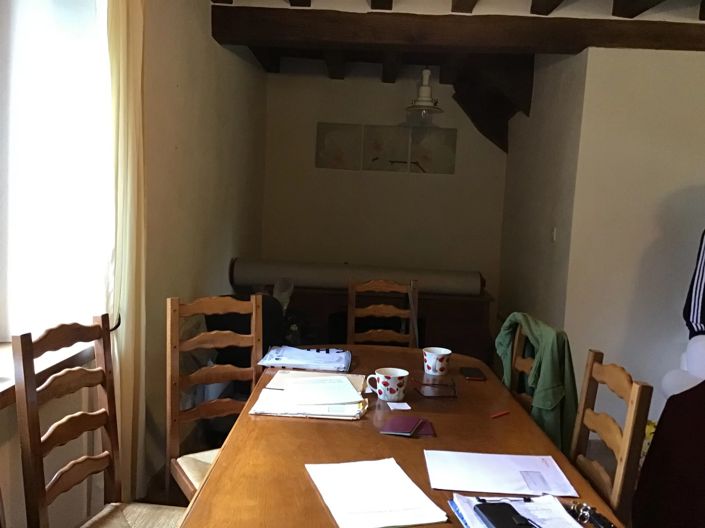 Image No.6-3 Bed House for sale