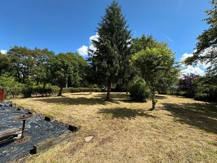 Image No.6-3 Bed House for sale