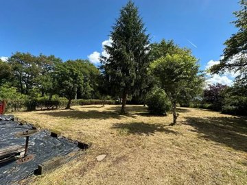 510a3b9290cea69d0b26eace07f2a69cf7c089b42e102