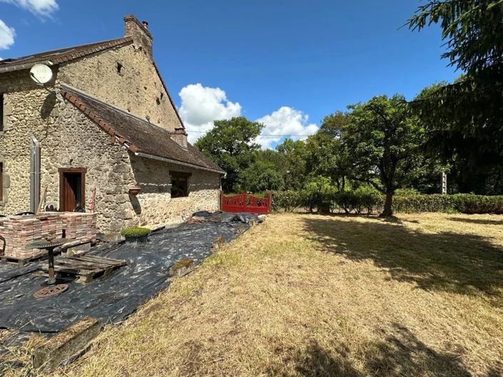 Image No.7-3 Bed House for sale