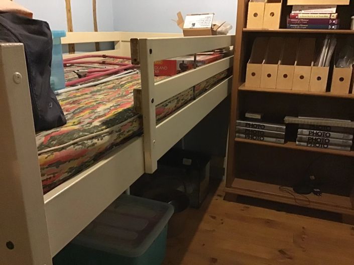 Image No.9-3 Bed House for sale