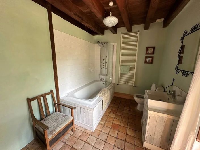 Image No.9-3 Bed House for sale