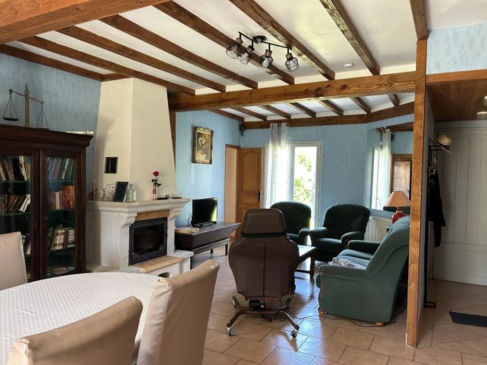 Image No.4-3 Bed House for sale