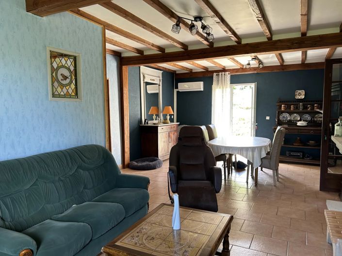 Image No.5-3 Bed House for sale