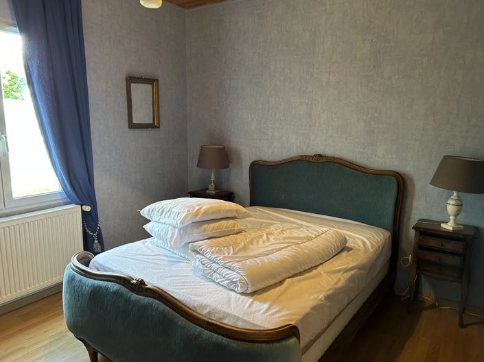 Image No.6-3 Bed House for sale