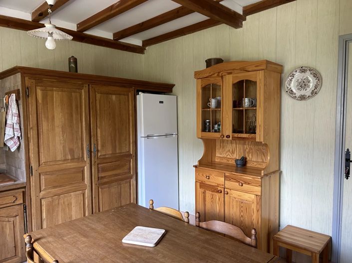 Image No.7-3 Bed House for sale