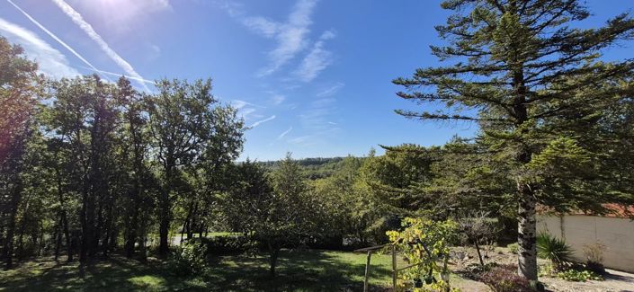 Image No.15-Maison de 4 chambres à vendre à Montaigu-de-Quercy