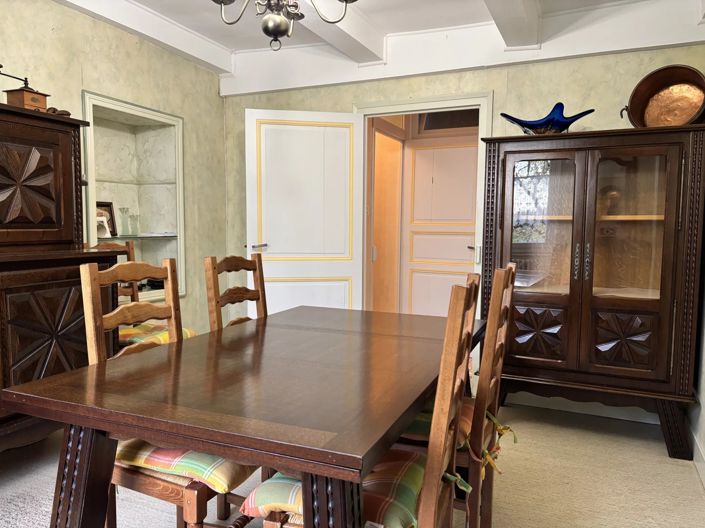 Image No.6-Maison de 4 chambres à vendre à Montaigu-de-Quercy