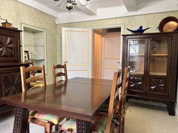 3732411917fbba5918487d4fbc4a8f134c82f81519192