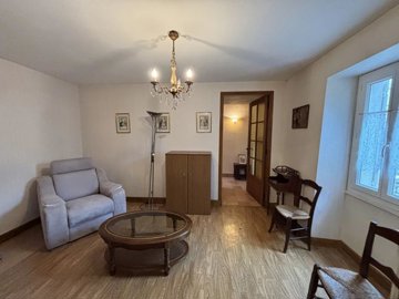 c71cacfa7141fd7121e83ae2fc69824d1429fa8f43192