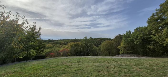 Image No.9-Maison de 4 chambres à vendre à Montaigu-de-Quercy