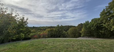 ef445b35c8c99f51015d78ad6f8112ce0d7f3b0033192